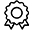 榮譽資質(zhì)